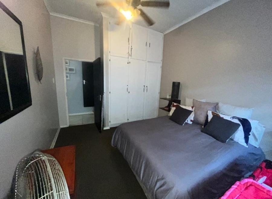 3 Bedroom Property for Sale in Geelhoutpark North West